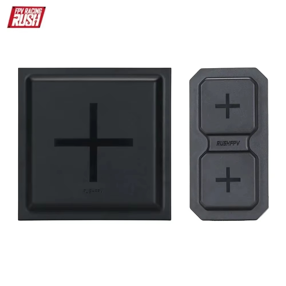 New Rush Rushfpv Rush FPV Rang - Drone Antenna ulasan dan harga