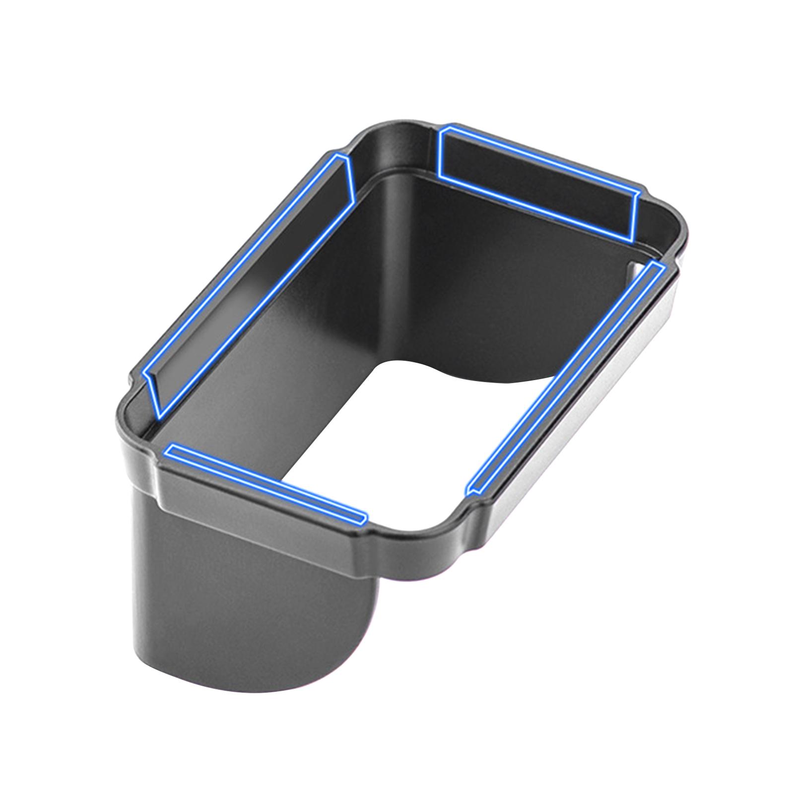 Screen Sun Hood Cover Anti Gla - Drone Gimbal ulasan dan harga