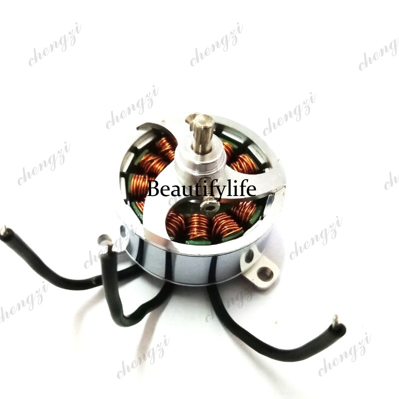 Xsteady C2408-1000 fixed wing  - Drone Motor ulasan dan harga