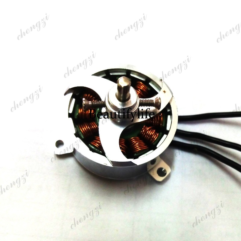 Xsteady C2408-1000 fixed wing  - Drone Motor ulasan dan harga