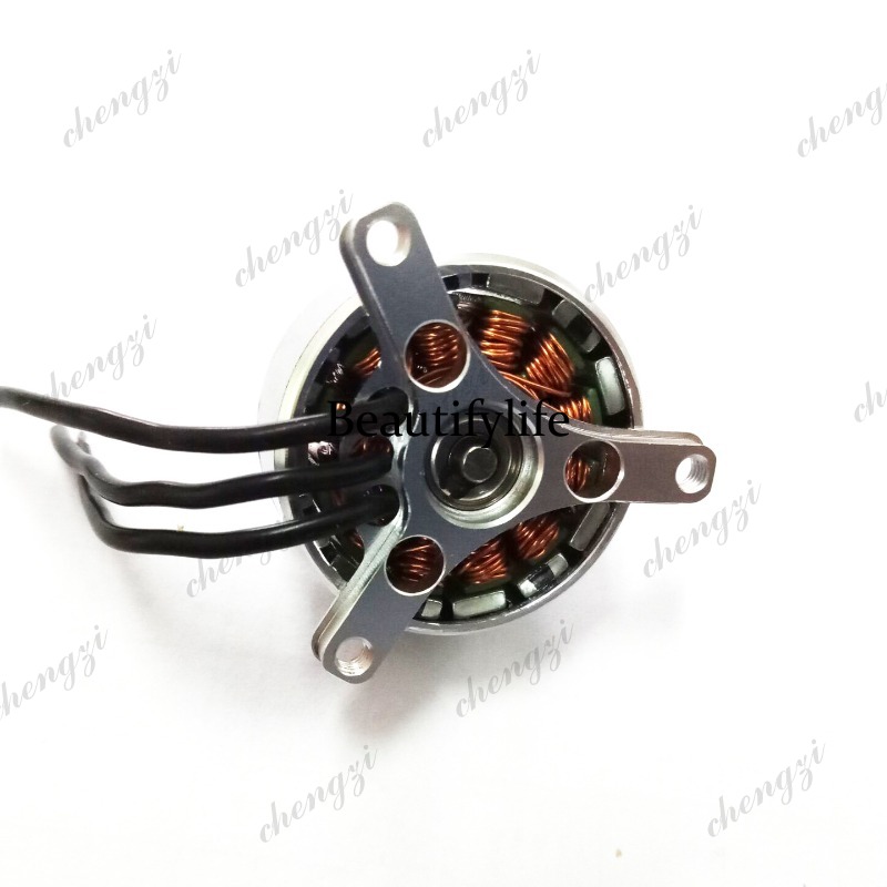 Xsteady C2408-1000 fixed wing  - Drone Motor ulasan dan harga