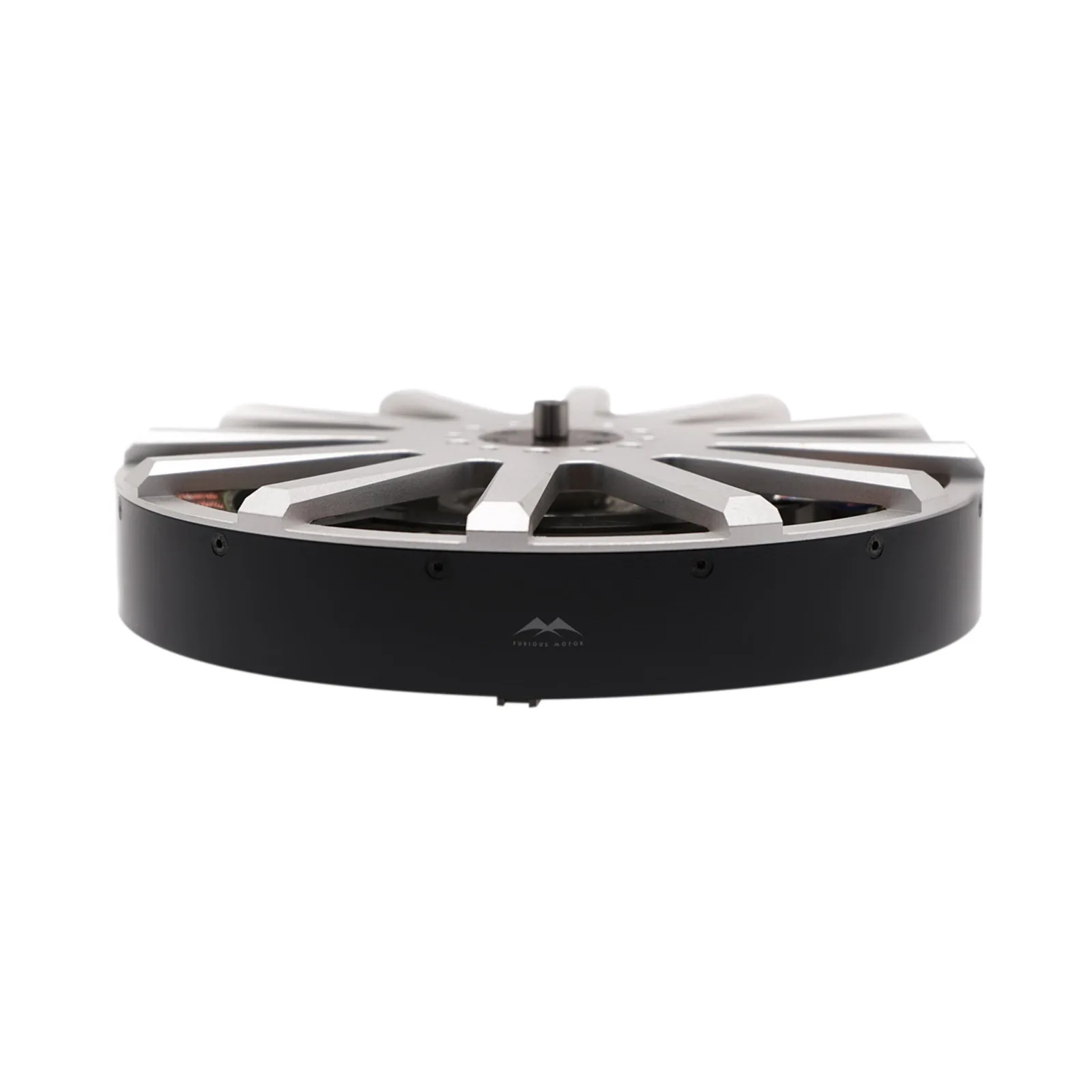 High Quality Thrust Heavy Lift - Drone Motor ulasan dan harga