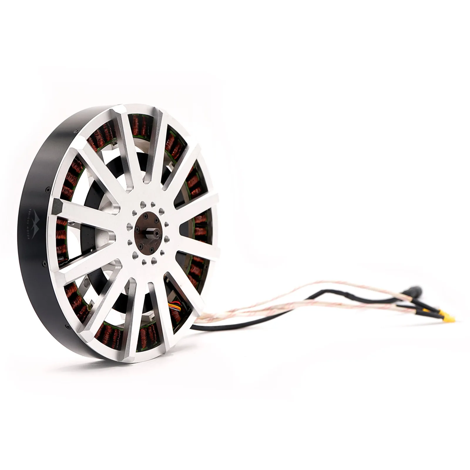 High Quality Thrust Heavy Lift - Drone Motor ulasan dan harga
