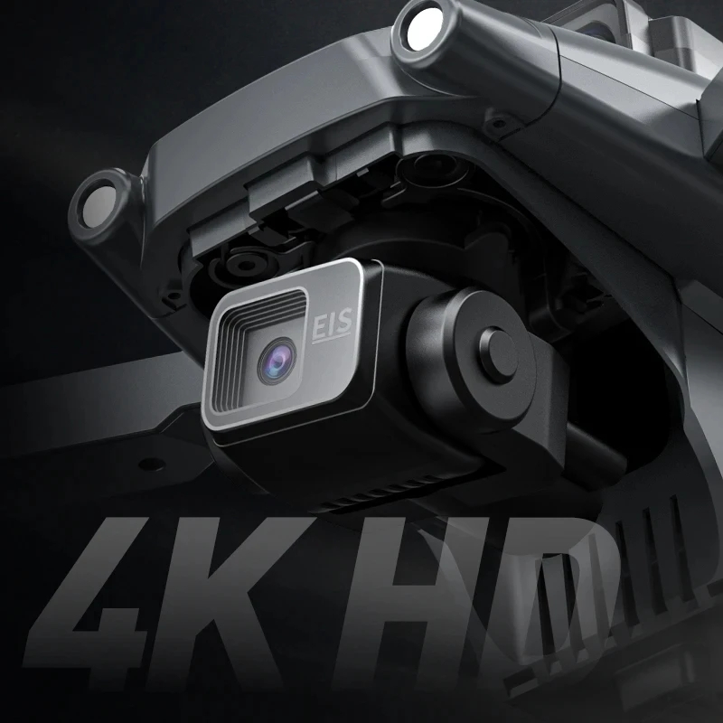 L600 PRO MAX GPS Drone Profess - Drone Gps Module ulasan dan harga