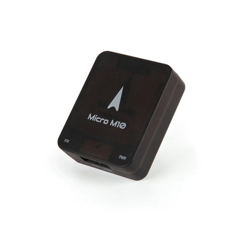 ABKQ-Micro M10 GPS Module With - Drone Compass ulasan dan harga