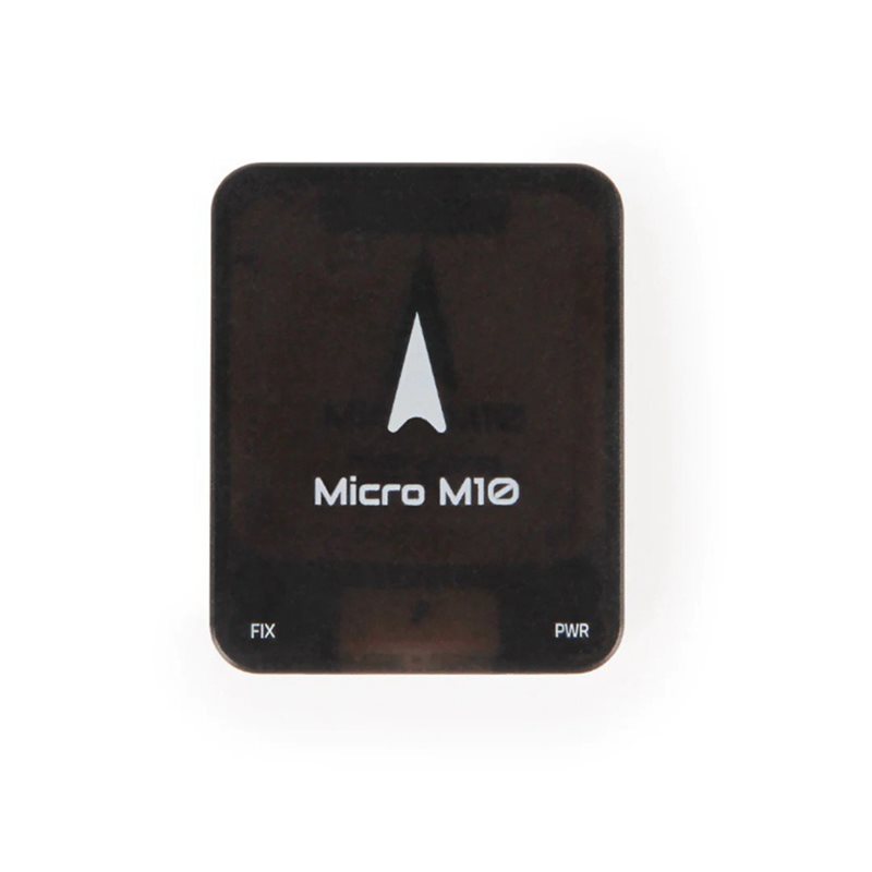 ABKQ-Micro M10 GPS Module With - Drone Compass ulasan dan harga