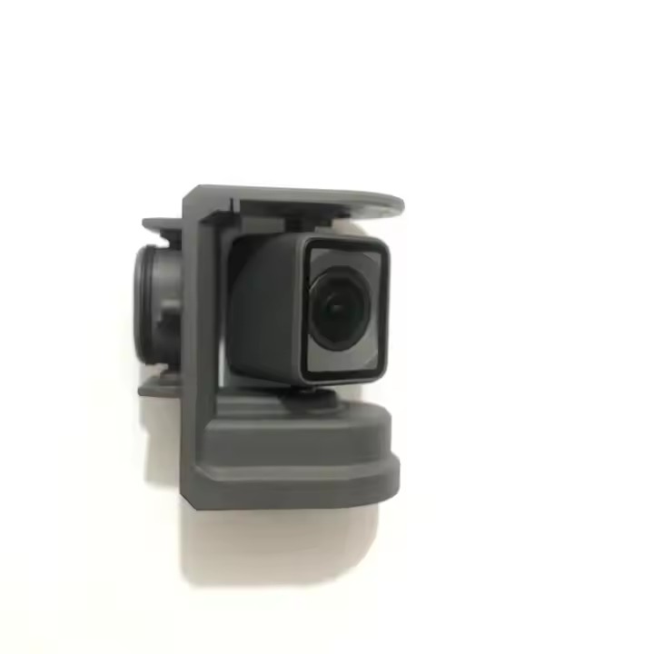 Second-hand Agras T-40 T-20P F - Drone Camera ulasan dan harga