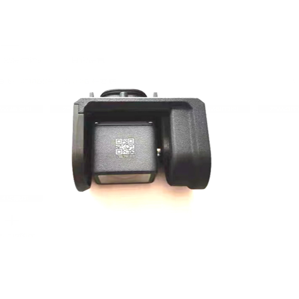 Second-hand Agras T-40 T-20P F - Drone Camera ulasan dan harga