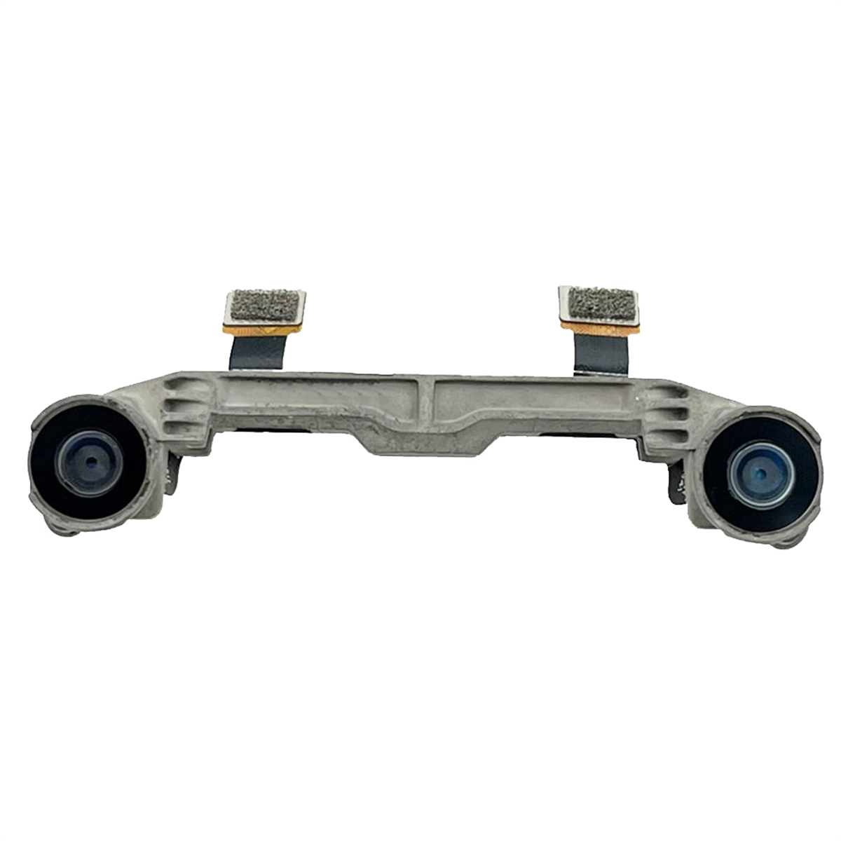 AA91 Forward Vision Module for - Drone Gimbal ulasan dan harga