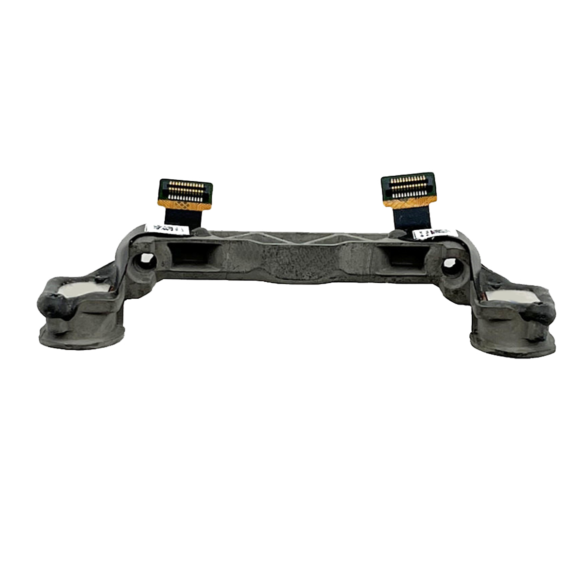 AA91 Forward Vision Module for - Drone Gimbal ulasan dan harga