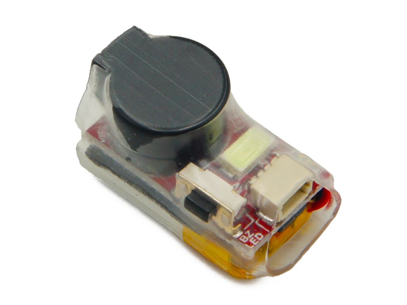 VIFLY Finder 2 Super Loud 5V B - Drone Buzzer ulasan dan harga