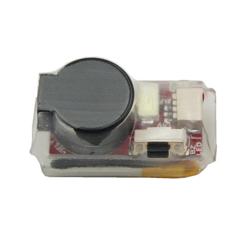 VIFLY Finder 2 Super Loud 5V B - Drone Buzzer ulasan dan harga