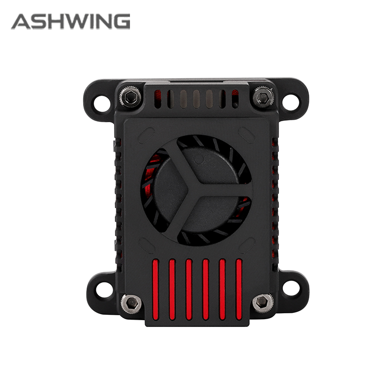 ASHWING5.8G Long-Range Video T - Drone Transmitter ulasan dan harga