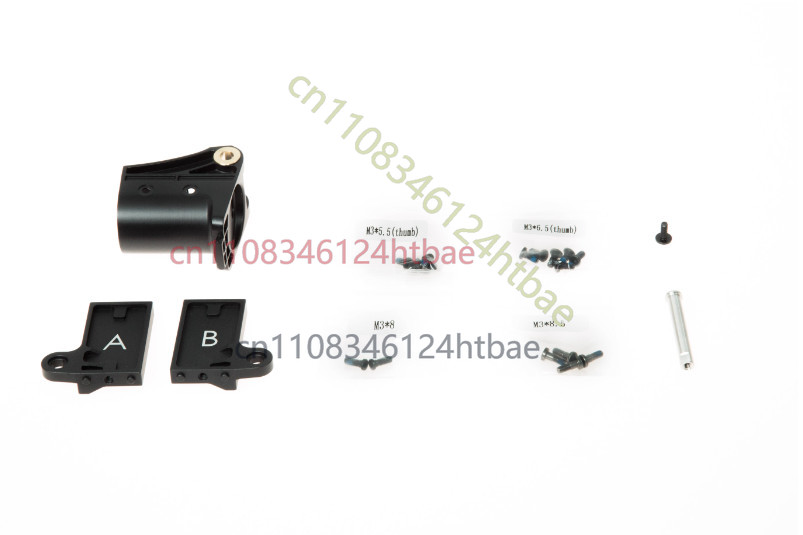 For DJI M600 M600 PRO Arm Fold - Drone Arm ulasan dan harga