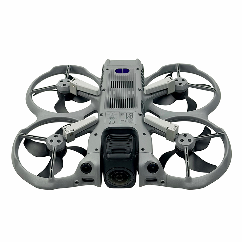 Foldable Landing Gear For DJI  - Drone Landing Gear ulasan dan harga