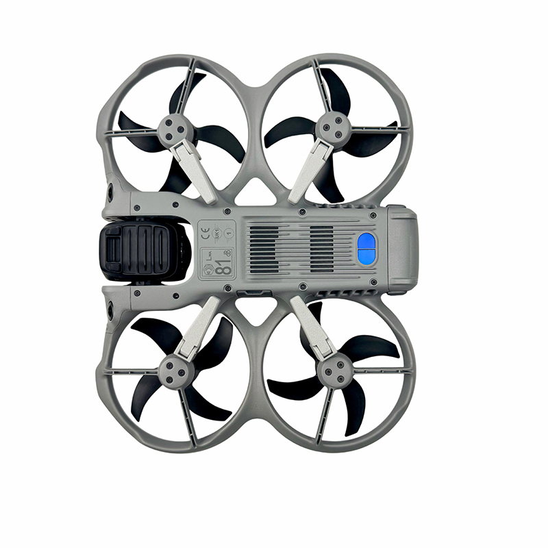 Foldable Landing Gear For DJI  - Drone Landing Gear ulasan dan harga