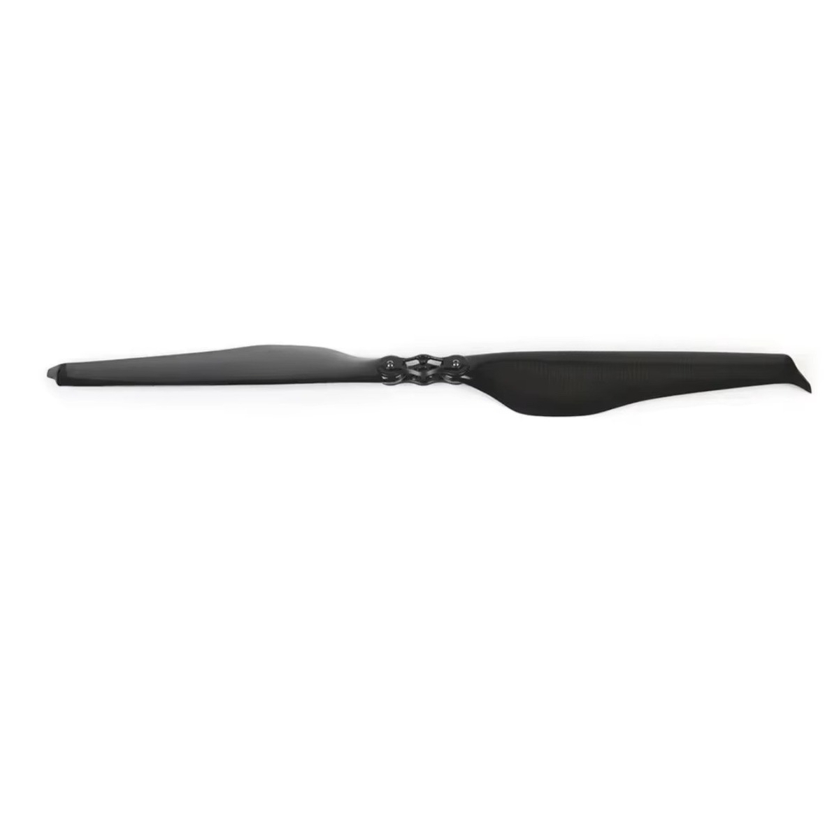 T-MOTOR FA32.2*10.5 Carbon Fib - Drone Propeller ulasan dan harga