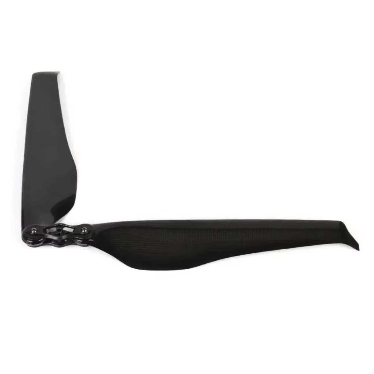 T-MOTOR FA32.2*10.5 Carbon Fib - Drone Propeller ulasan dan harga