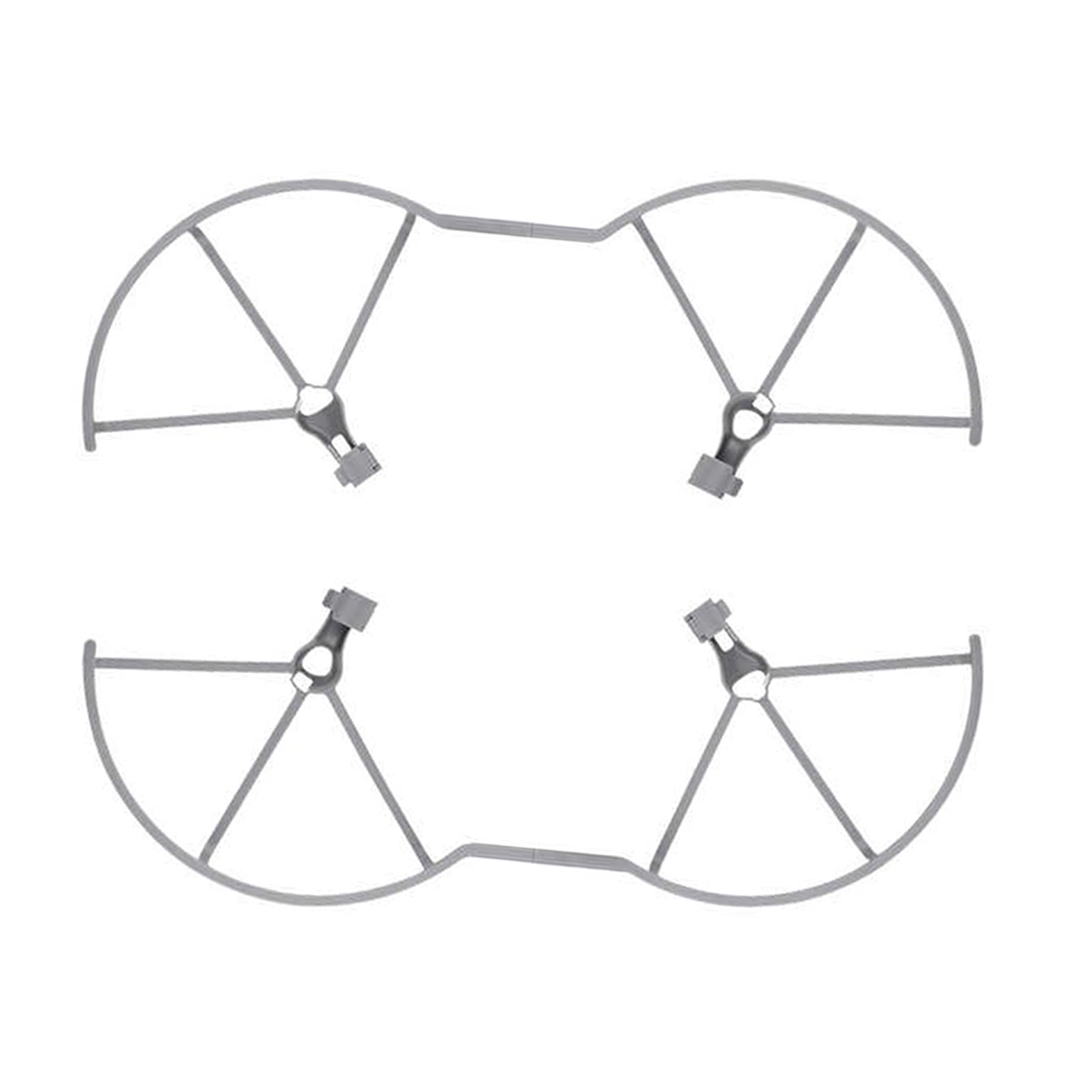 Propeller Guard For DJI Air 3/ - Drone Propeller Guard ulasan dan harga