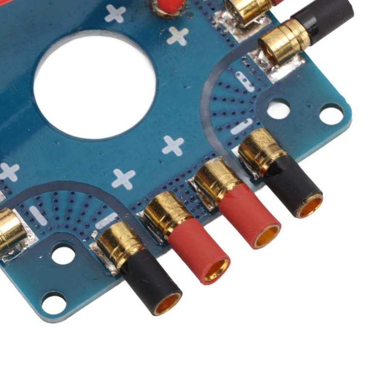 ESC Power Supply Distribution  - Drone Power Distribution Board ulasan dan harga
