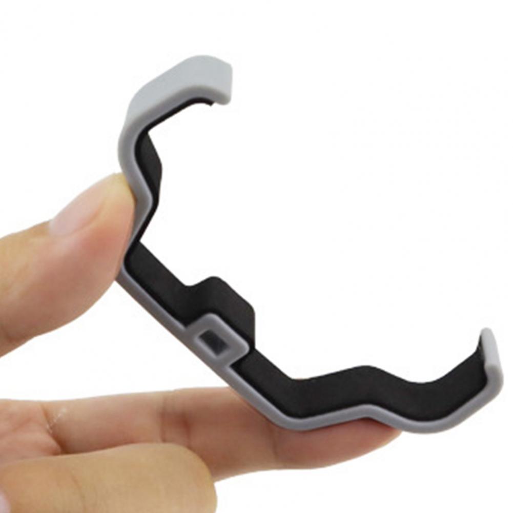 2Pcs Propeller Blade Holder fo - Drone Propeller Guard ulasan dan harga