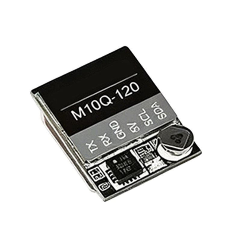 Super Deal -M10Q GPS Module Wi - Drone Compass ulasan dan harga