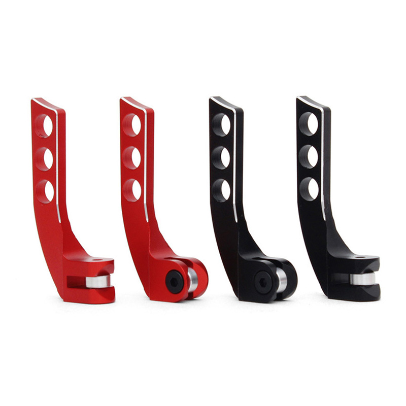 Aluminum Alloy Vertical Horizo - Drone Battery Strap ulasan dan harga