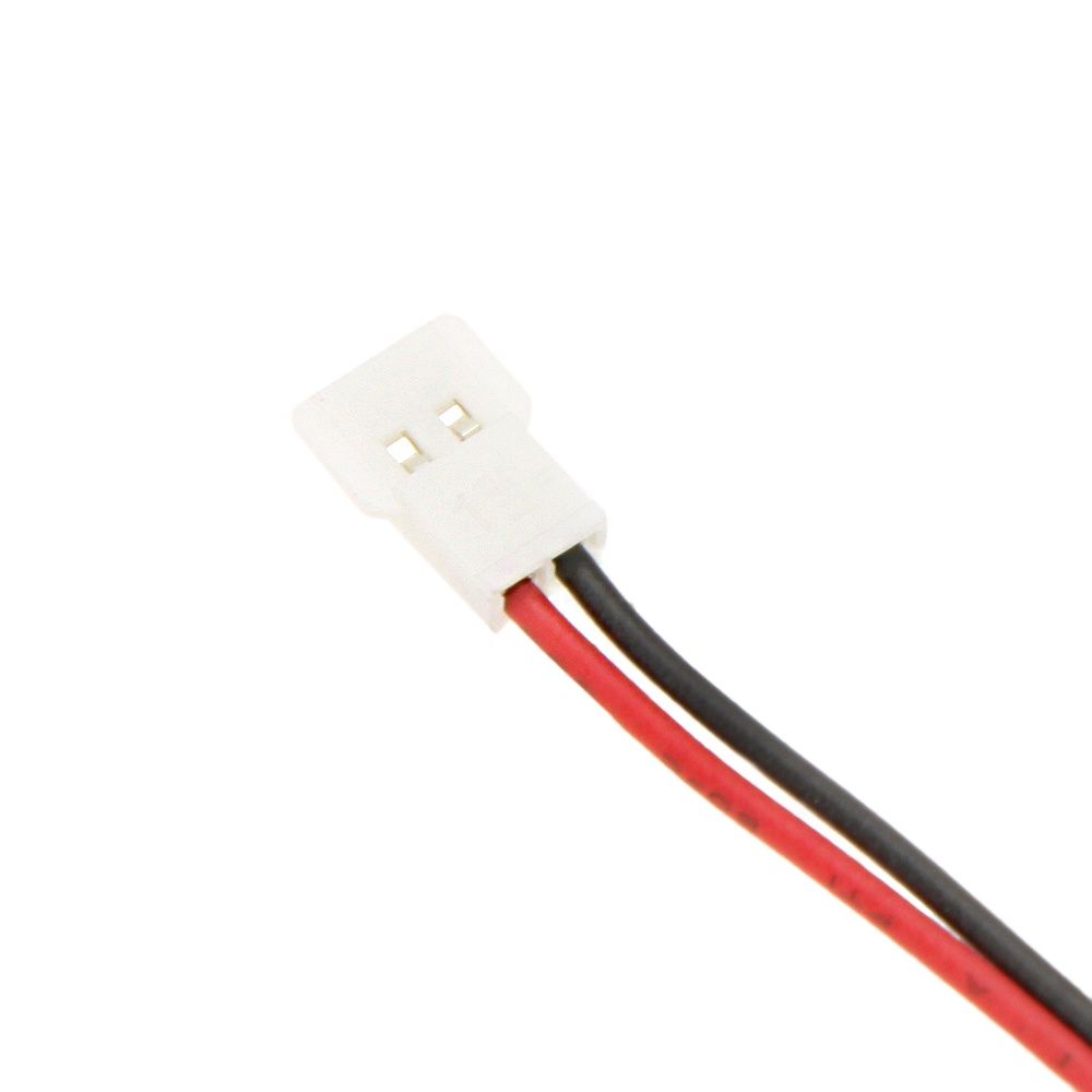 5PCS Cables And 1X 5 In 1 USB  - Drone Charger ulasan dan harga