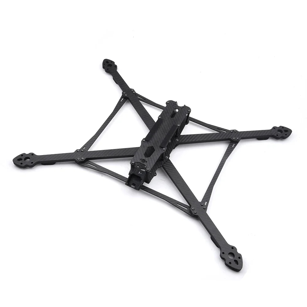 MARK4 V3 Pro 15inch 692mm T8 C - Drone Landing Gear ulasan dan harga