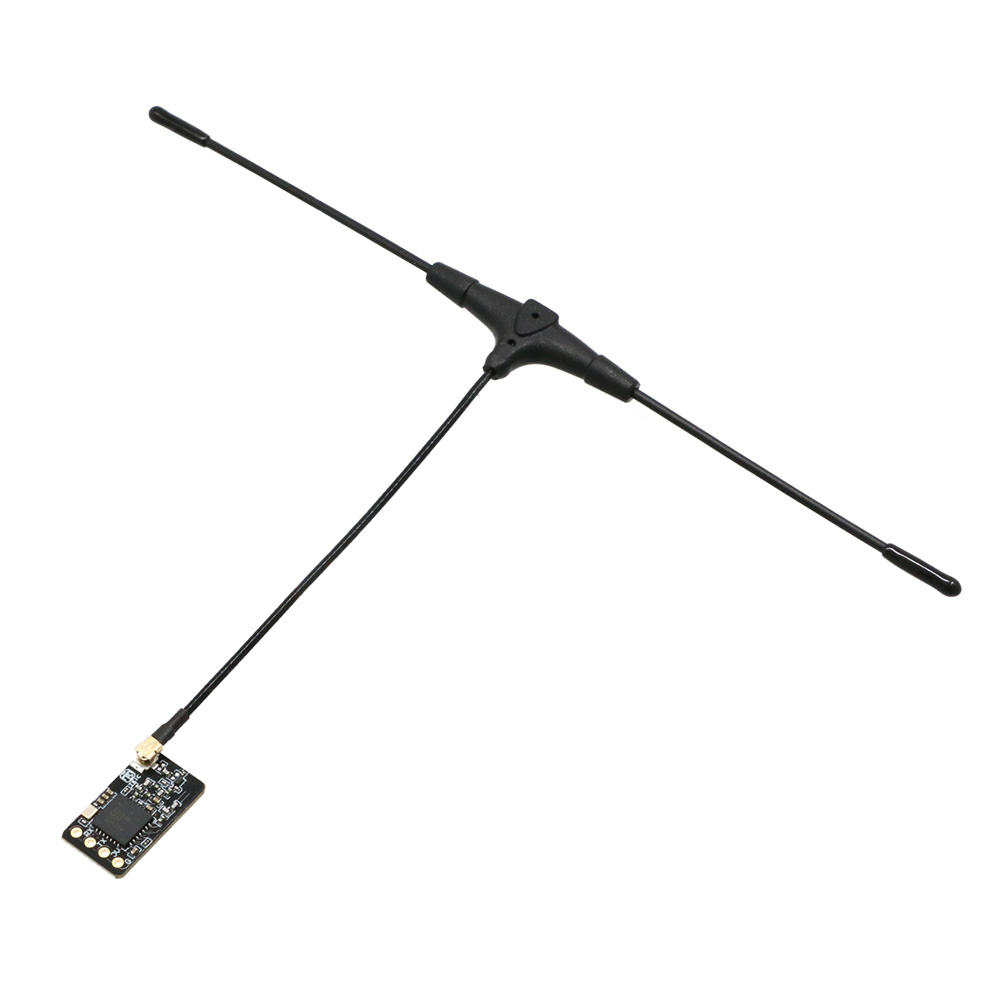 ELRS 915MHz NANO ExpressLRS Rc - Drone Antenna ulasan dan harga