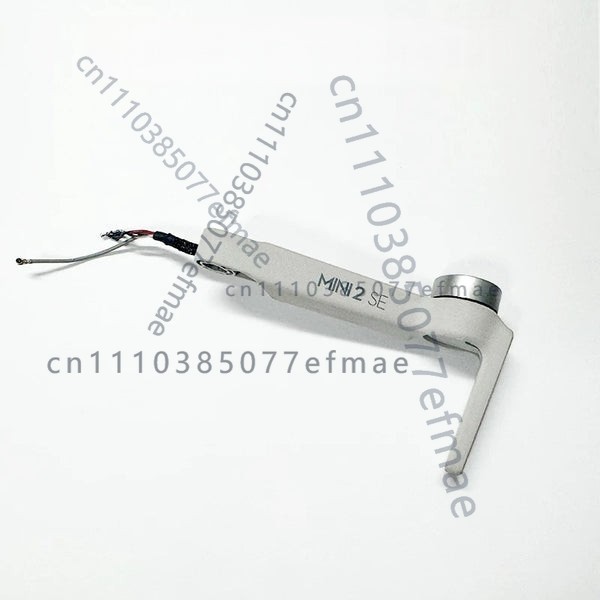 1pcs used  Front Rear Left Rig - Drone Arm ulasan dan harga