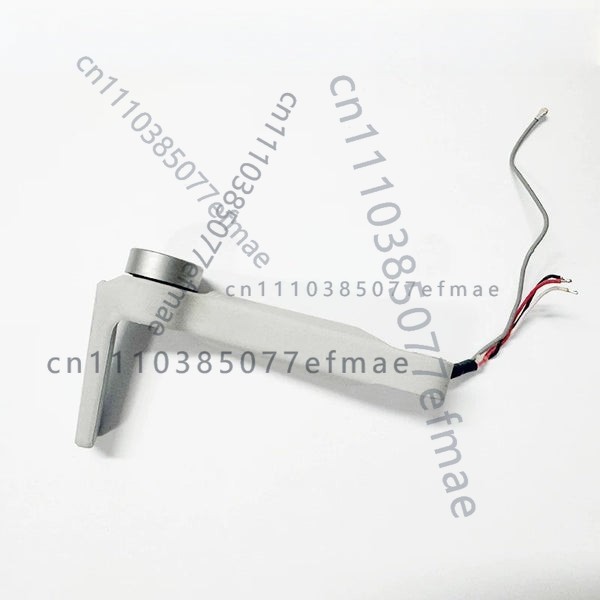 1pcs used  Front Rear Left Rig - Drone Arm ulasan dan harga