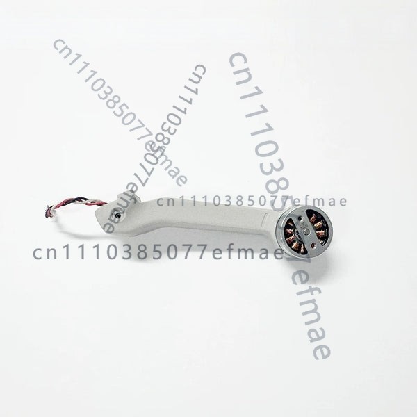 1pcs used  Front Rear Left Rig - Drone Arm ulasan dan harga