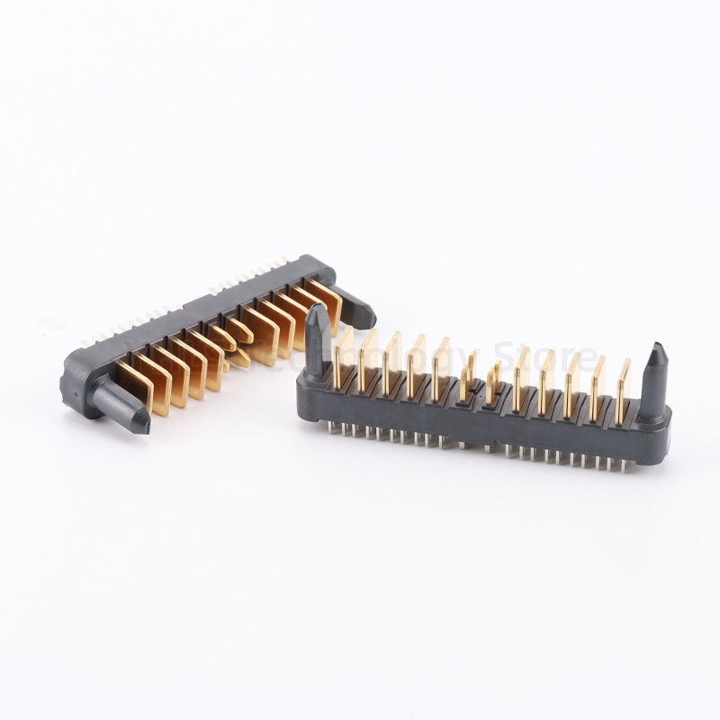 Power Distribution Board For D - Drone Power Distribution Board ulasan dan harga