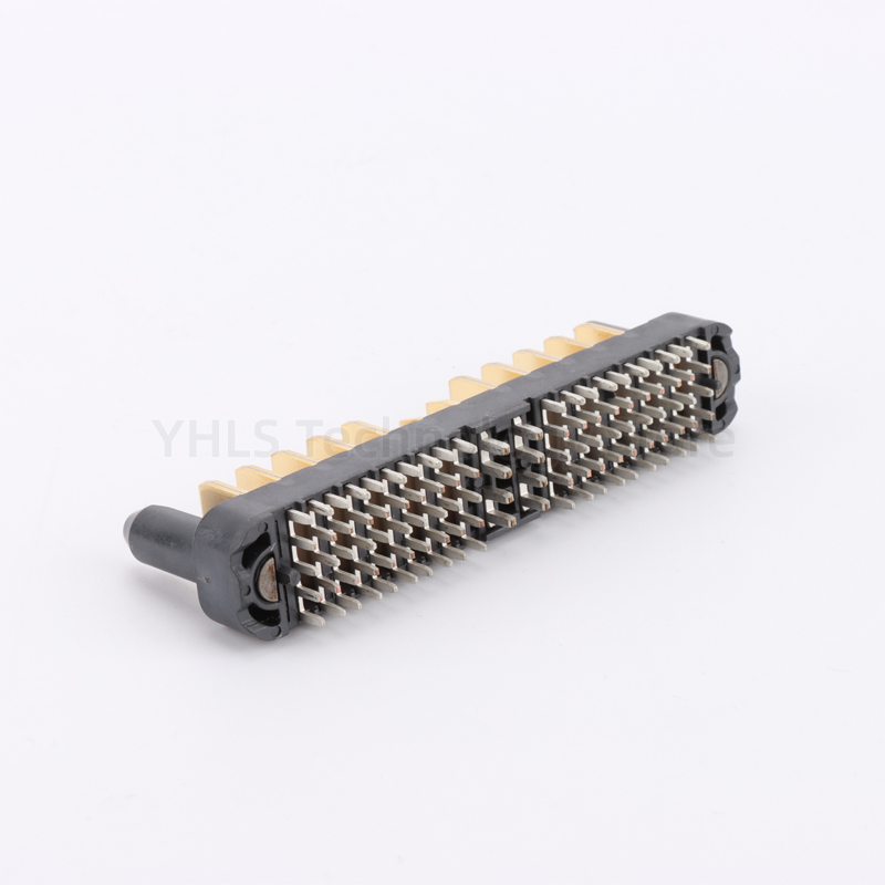 Power Distribution Board For D - Drone Power Distribution Board ulasan dan harga