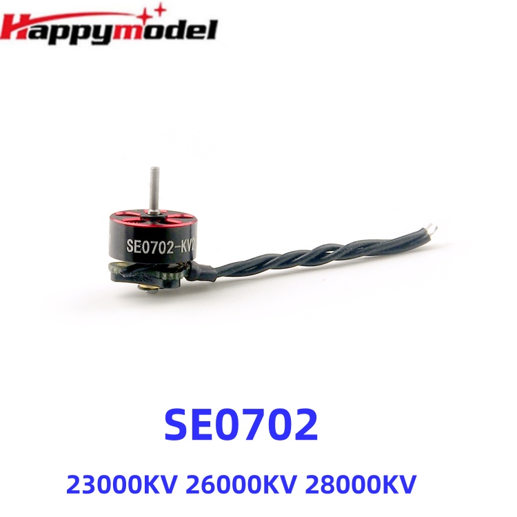 HappyModel SE0702 23000KV 2600 - Drone Power Distribution Board ulasan dan harga