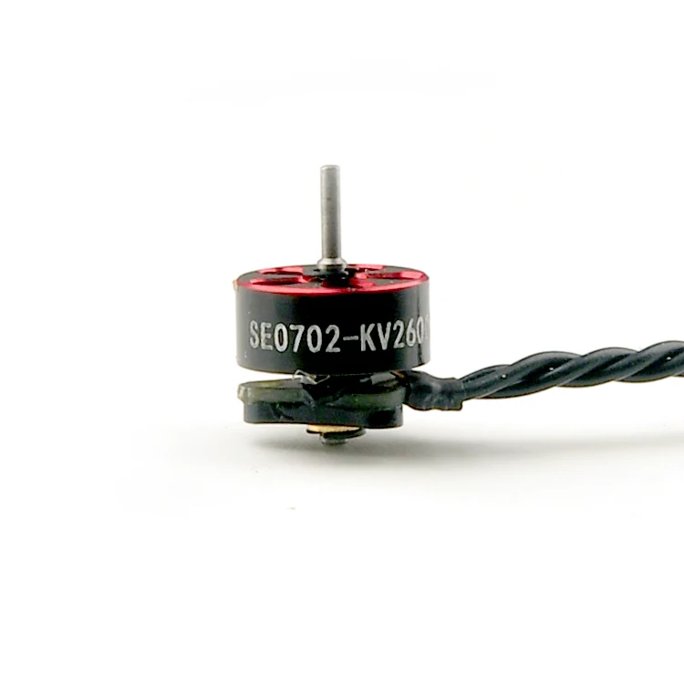 HappyModel SE0702 23000KV 2600 - Drone Power Distribution Board ulasan dan harga