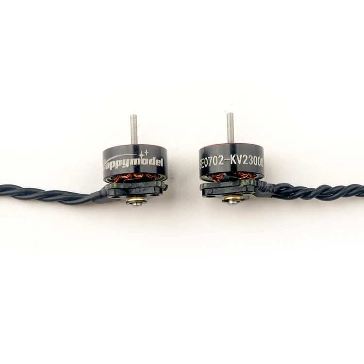 HappyModel SE0702 23000KV 2600 - Drone Power Distribution Board ulasan dan harga
