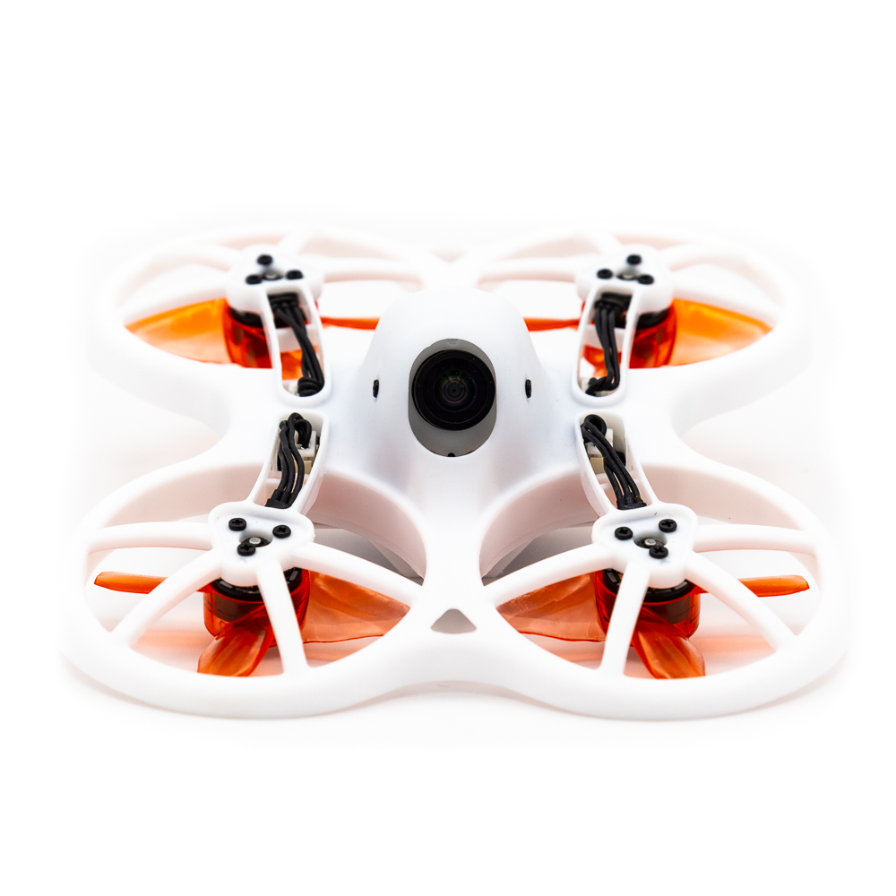 Emax EZ Pilot Pro RTF Kit FPV  - Drone Led Light ulasan dan harga