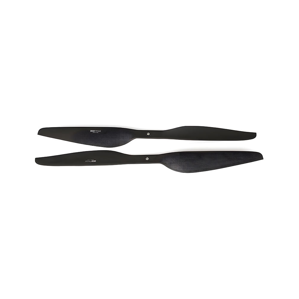 LIGPOWER P24*7.2 10mm Hole Pol - Drone Propeller ulasan dan harga