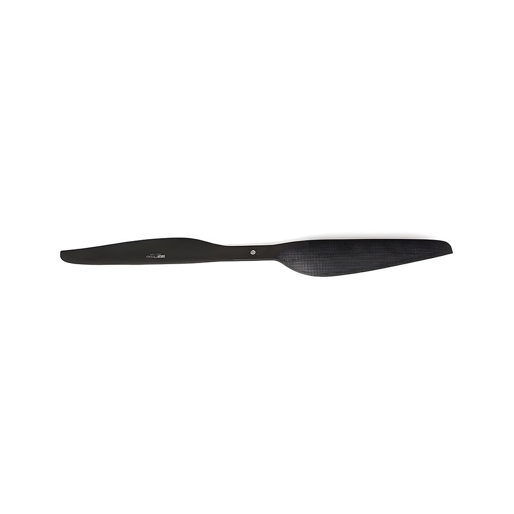 LIGPOWER P24*7.2 10mm Hole Pol - Drone Propeller ulasan dan harga
