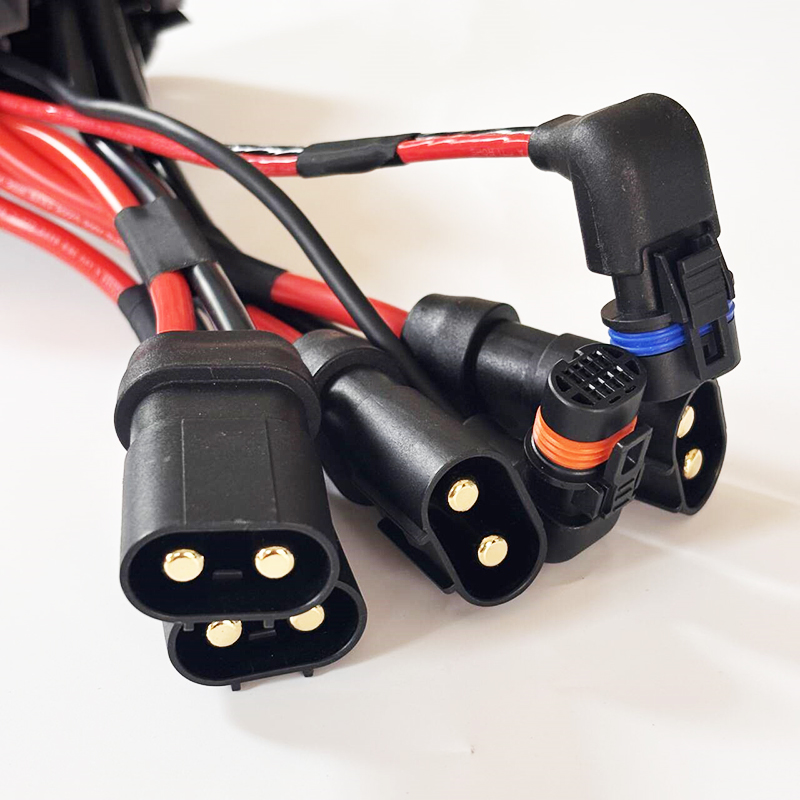 Original New Power Distributio - Drone Power Distribution Board ulasan dan harga
