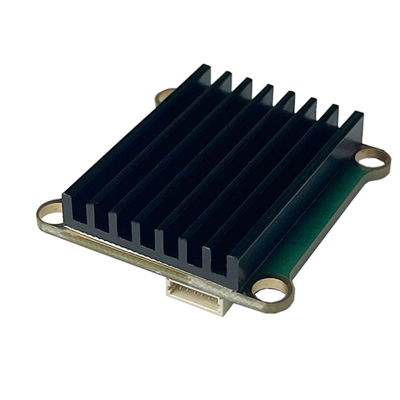 1.2G 1.3G VTX 3W 3000Mw 9 Chan - Drone Antenna ulasan dan harga