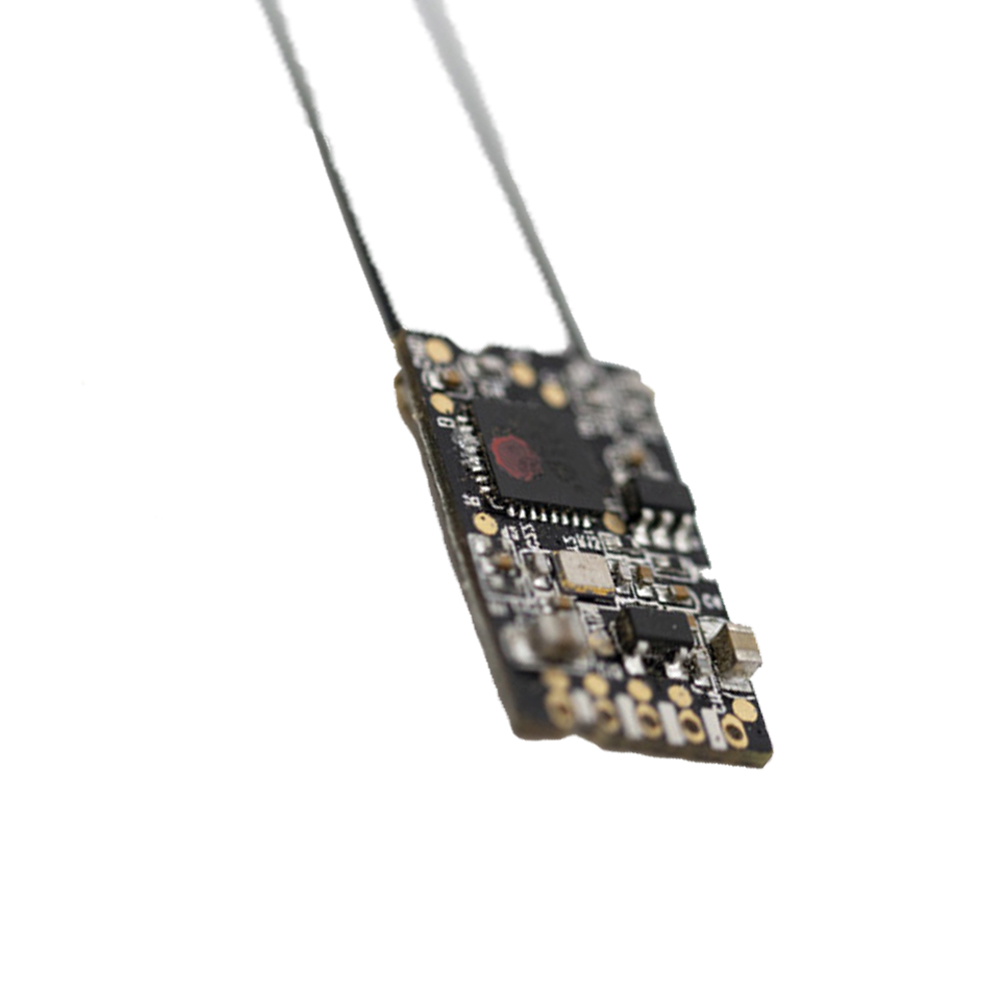 FlySky FTr10  FTr16S 2.4G Two- - Drone Antenna ulasan dan harga