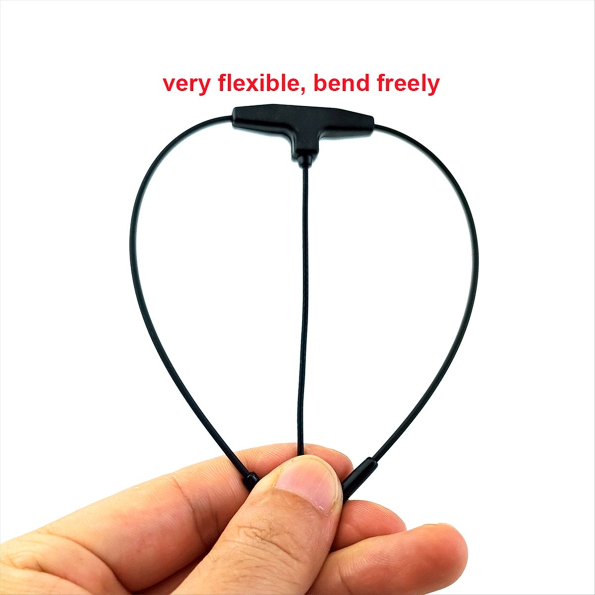 500MHz Receiver 500.5MHz-524.9 - Drone Receiver ulasan dan harga