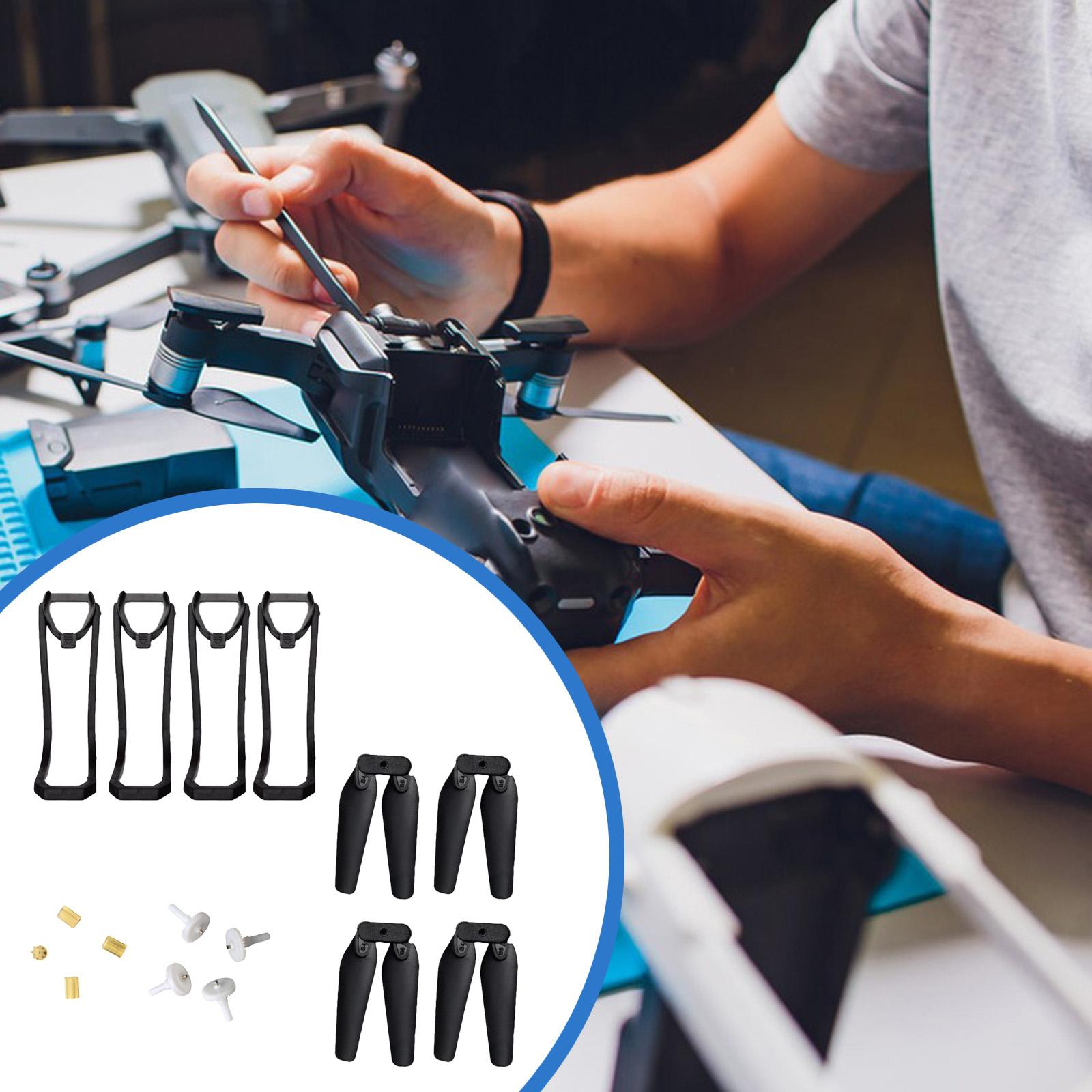 Aircraft Propeller Protective  - Drone Propeller Guard ulasan dan harga