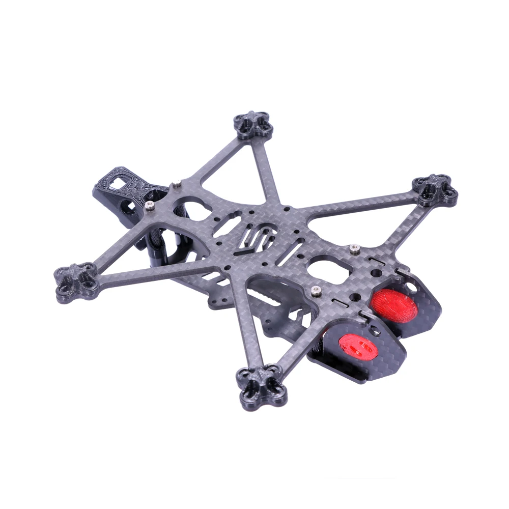 AlfaRC Fi-135 3inch Propeller  - Drone Propeller ulasan dan harga