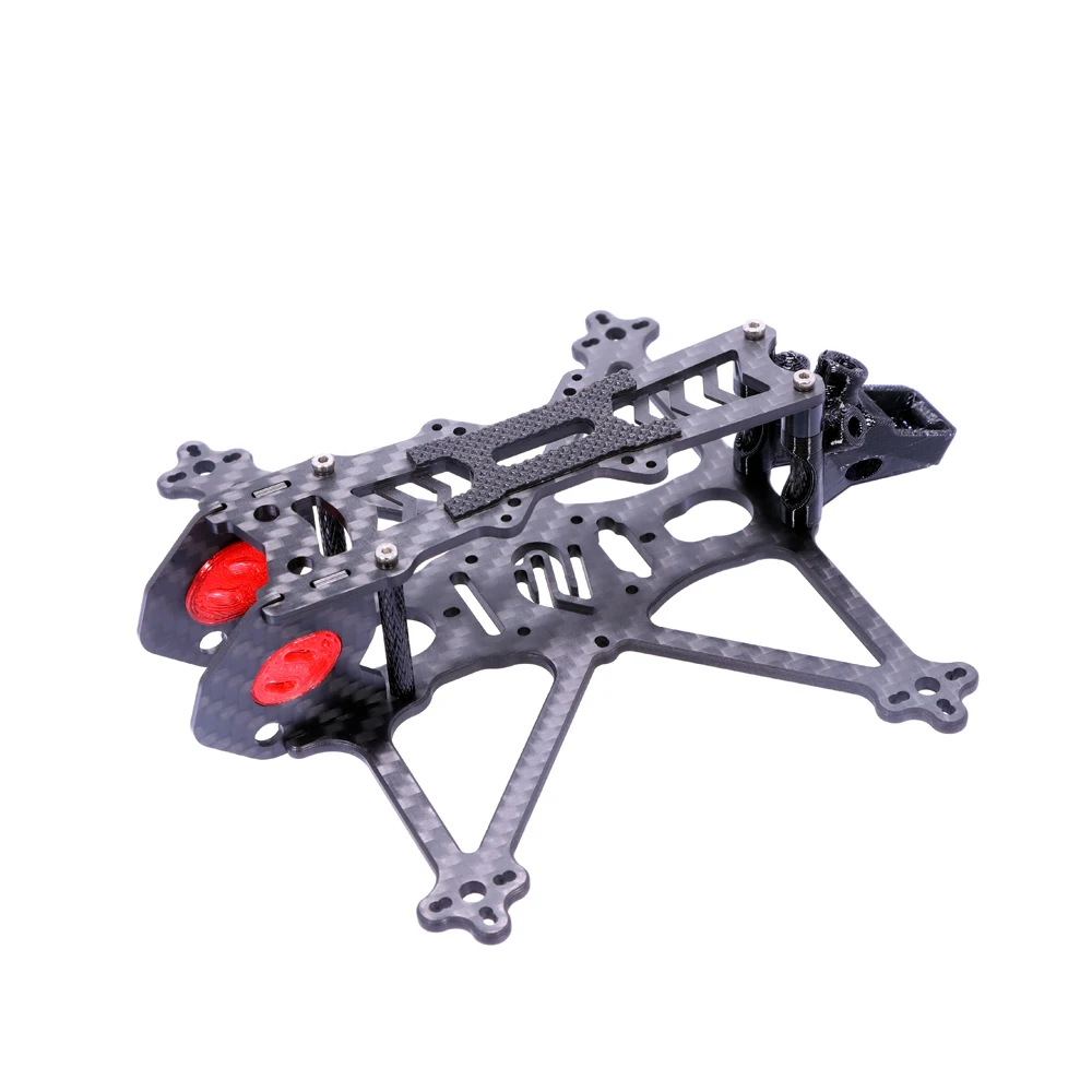 AlfaRC Fi-135 3inch Propeller  - Drone Propeller ulasan dan harga