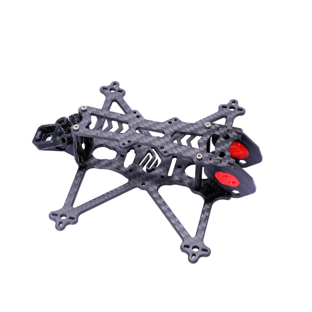 AlfaRC Fi-135 3inch Propeller  - Drone Propeller ulasan dan harga