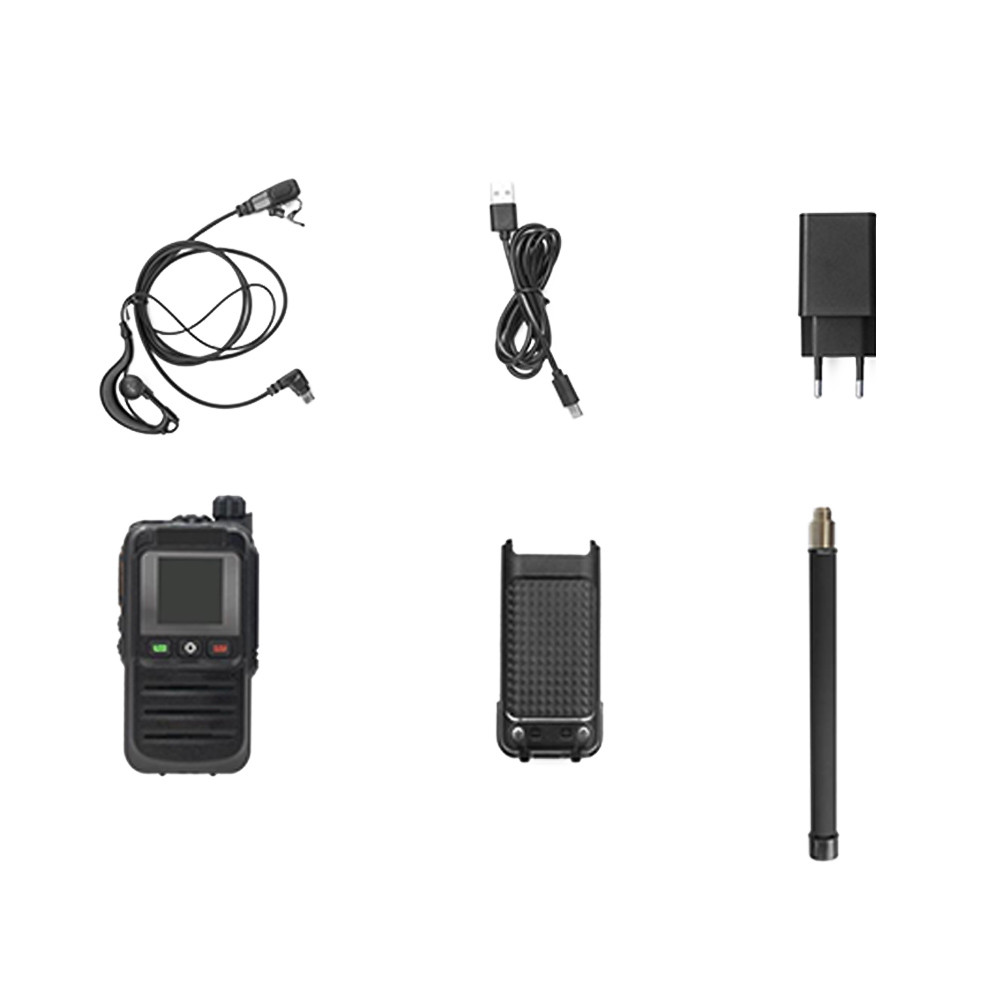 Drone Detector Anti Drone Dete - Drone Receiver ulasan dan harga